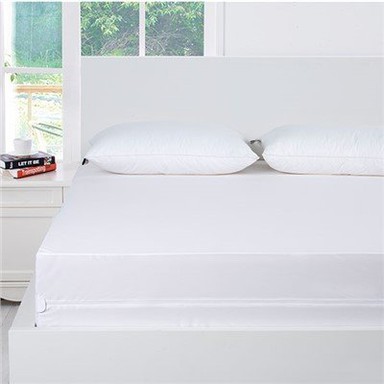 Обвивка за матрак против дървеници